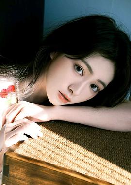 杨肸子