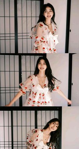 杨肸子