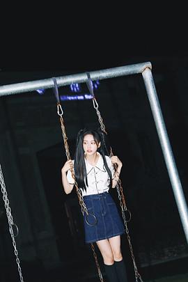 杨肸子
