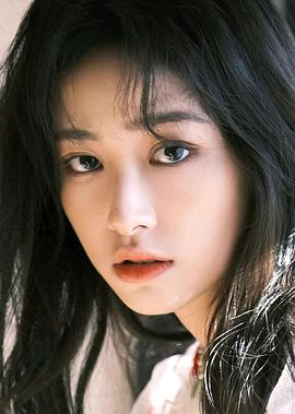 杨肸子