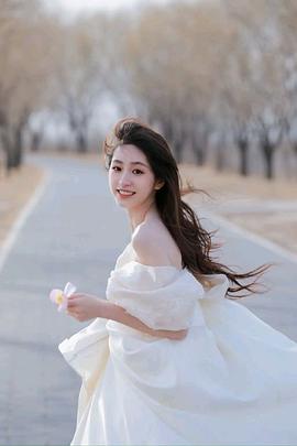 杨肸子