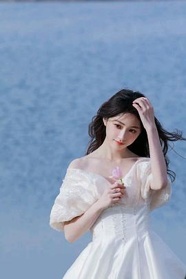 杨肸子