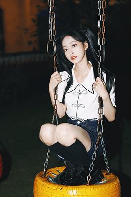 杨肸子