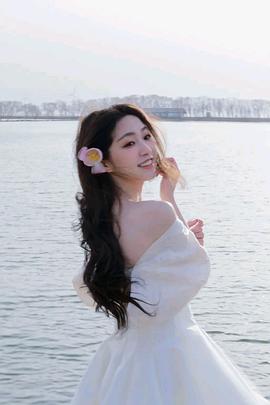 杨肸子
