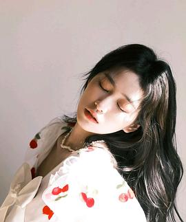杨肸子