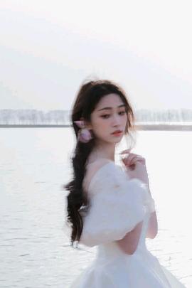 杨肸子