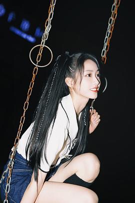 杨肸子