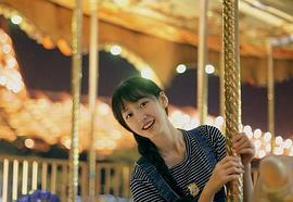 杨肸子