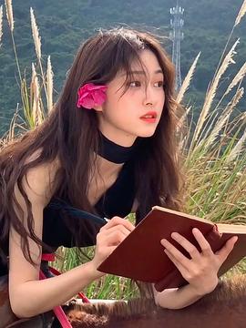 杨肸子