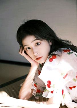 杨肸子