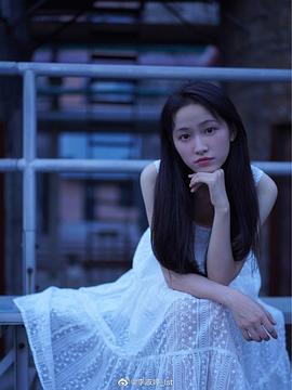 杨肸子