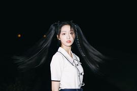 杨肸子