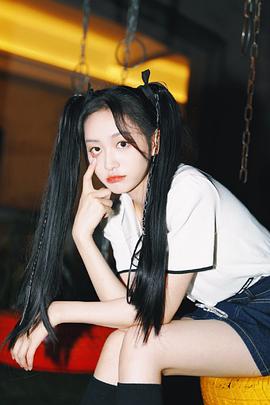 杨肸子