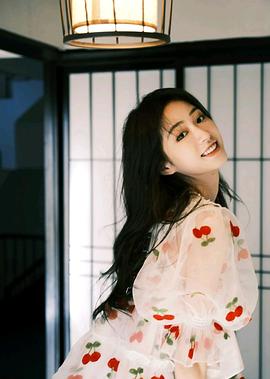 杨肸子