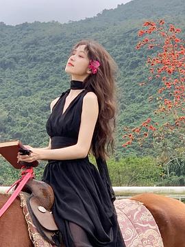 杨肸子
