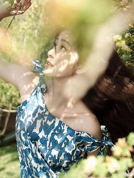 杨肸子