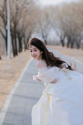 杨肸子