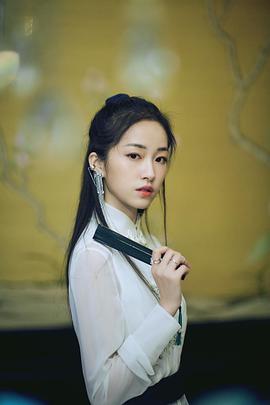 杨肸子