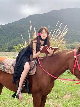 杨肸子