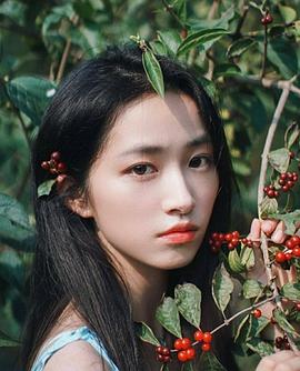 杨肸子