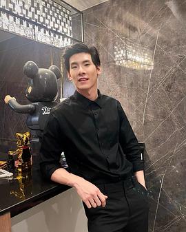 塔纳科恩·库尔贾拉松巴特