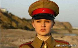伊莉莎