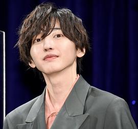 道枝骏佑