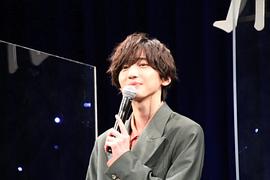 道枝骏佑