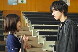道枝骏佑