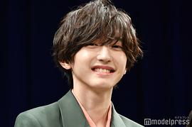 道枝骏佑