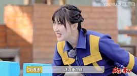 李海银