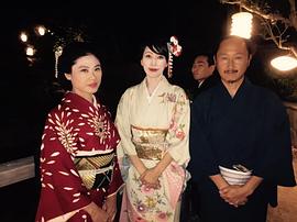 埃里卡·马基