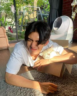 斯拉坡欧普·玛尼希坤