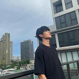 斯拉坡欧普·玛尼希坤