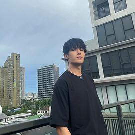 斯拉坡欧普·玛尼希坤