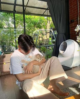 斯拉坡欧普·玛尼希坤