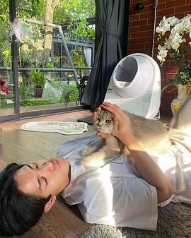 斯拉坡欧普·玛尼希坤