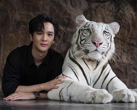普沙努·翁沙瓦尼查功