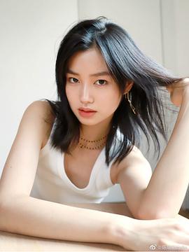 陈瑜
