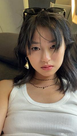 陈瑜