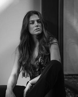 LouiseCatherineSchaaf