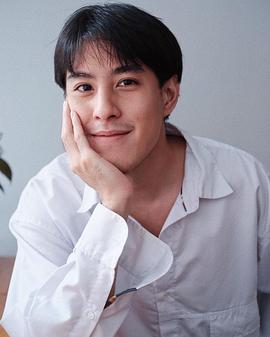 坤查努·肯甘卡
