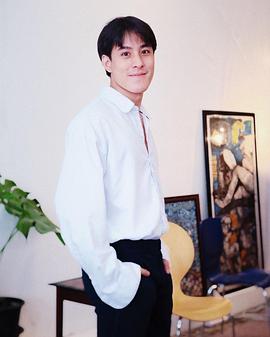 坤查努·肯甘卡