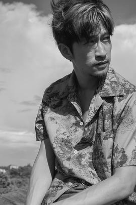 李相炫