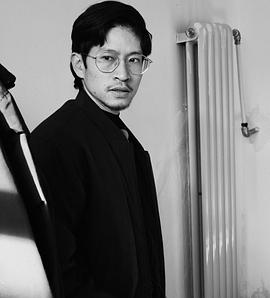 李相炫