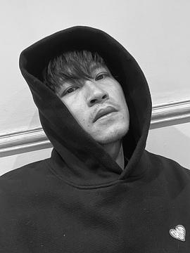 李相炫