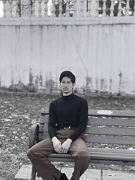 李相炫