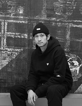 李相炫