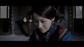 李呈媛