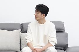 黄轩